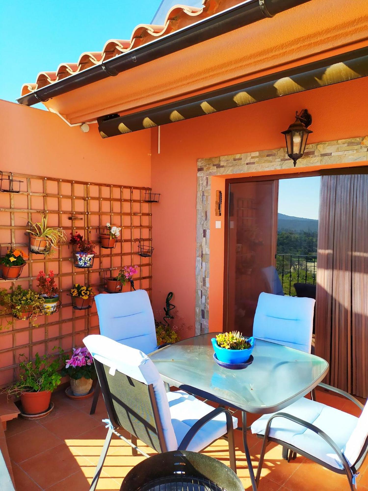 Casa Rural El Planet De Maella Casa Rural En Castellon Casa Rural Con Jacuzzi Casa Rural En Xert Casa Rural Cerca De Morella Chert ภายนอก รูปภาพ