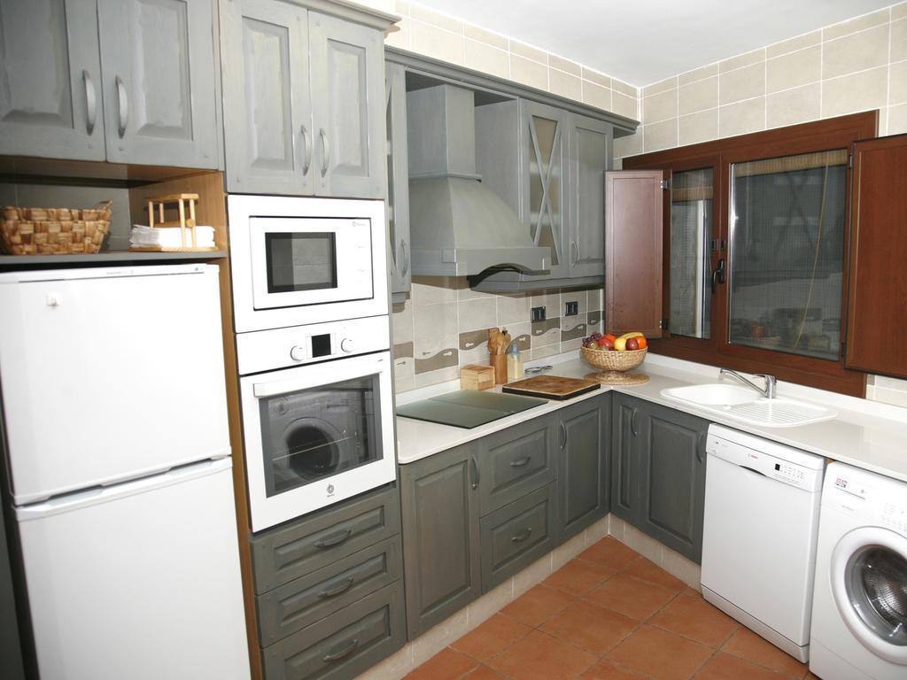 Casa Rural El Planet De Maella Casa Rural En Castellon Casa Rural Con Jacuzzi Casa Rural En Xert Casa Rural Cerca De Morella Chert ห้อง รูปภาพ
