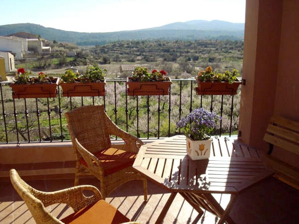 Casa Rural El Planet De Maella Casa Rural En Castellon Casa Rural Con Jacuzzi Casa Rural En Xert Casa Rural Cerca De Morella Chert ห้อง รูปภาพ