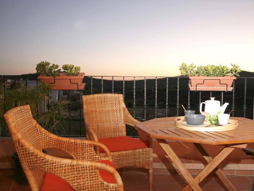 Casa Rural El Planet De Maella Casa Rural En Castellon Casa Rural Con Jacuzzi Casa Rural En Xert Casa Rural Cerca De Morella Chert ห้อง รูปภาพ