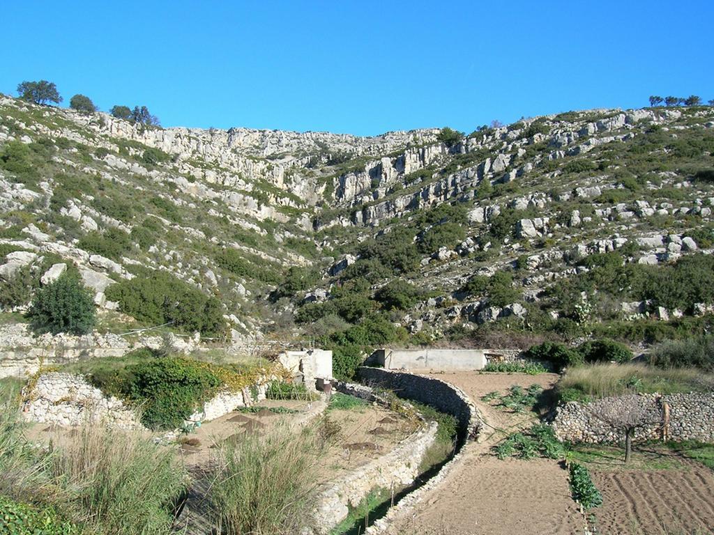 Casa Rural El Planet De Maella Casa Rural En Castellon Casa Rural Con Jacuzzi Casa Rural En Xert Casa Rural Cerca De Morella Chert ห้อง รูปภาพ